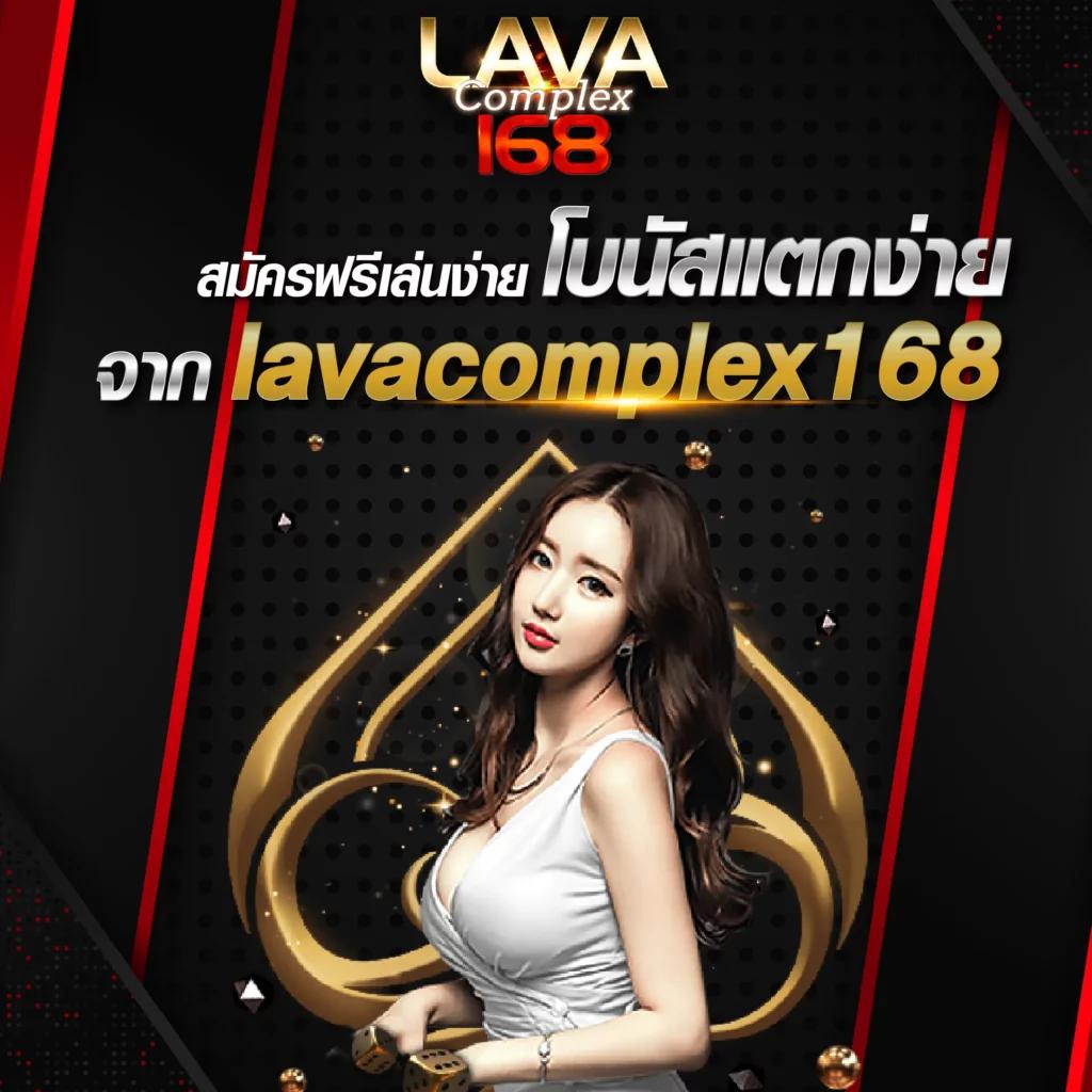 เกมสล็อตทดลองเล่น ฝากถอนรวดเร็ว เพิ่มโอกาสชนะง่ายที่สุด