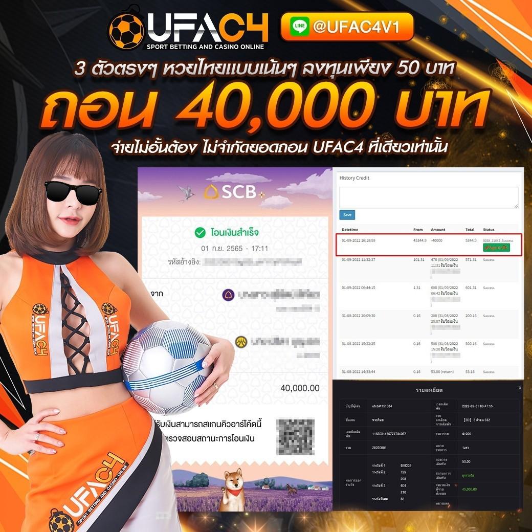 เกมเก่า คาสิโนออนไลน์ มาตรฐานระดับพรีเมียม ระบบทันสมัย สมัครง่ายปลอดภัย