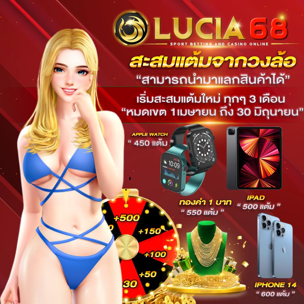 เข้า สู่ ระบบ สล็อต 123 คาสิโนอันดับหนึ่งในไทย พร้อมโบนัสสุดพิเศษ