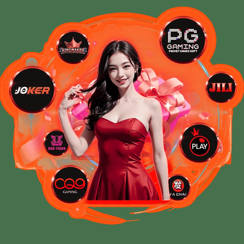 เข้าสู่ระบบ Ambbet EVO คาสิโนออนไลน์อันดับหนึ่งในไทย 2024