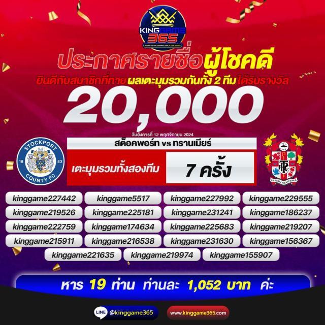 เข้าสู่ระบบ PG888TH คาสิโนออนไลน์ยอดนิยมในไทย มั่นคงและปลอดภัย