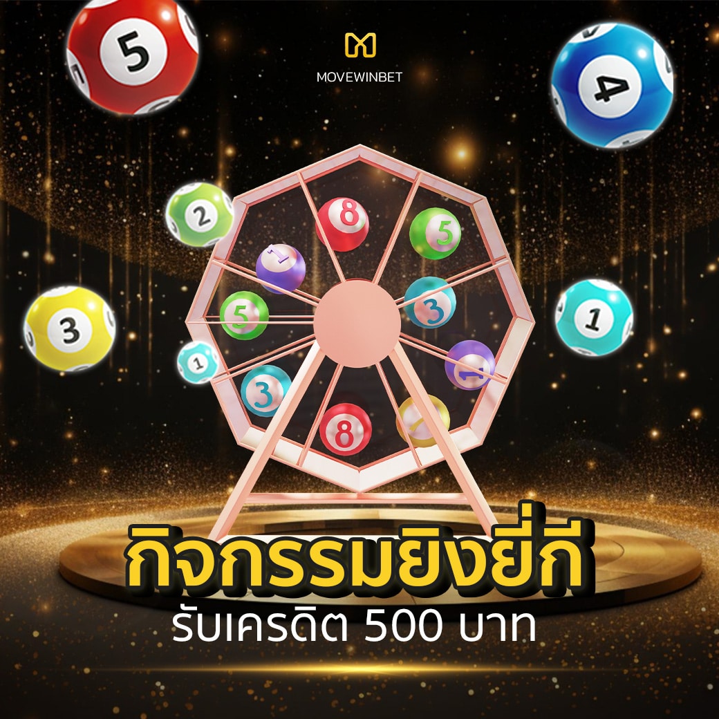 เข้าสู่ระบบ fafa789 เว็บคาสิโนออนไลน์มาแรง สมัครง่ายปลอดภัย