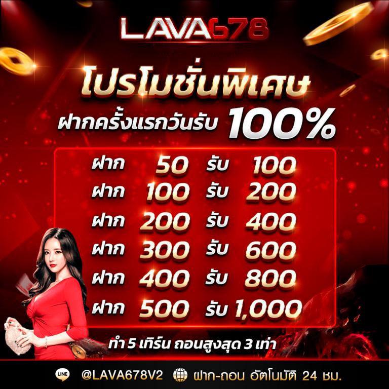 เข้าสู่ระบบ riches888 คาสิโนอันดับหนึ่งในไทย สมัครง่ายและทันสมัย