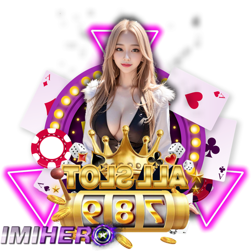 เข้าสู่ระบบ wing1688 คาสิโนออนไลน์อันดับหนึ่งของไทย 2024