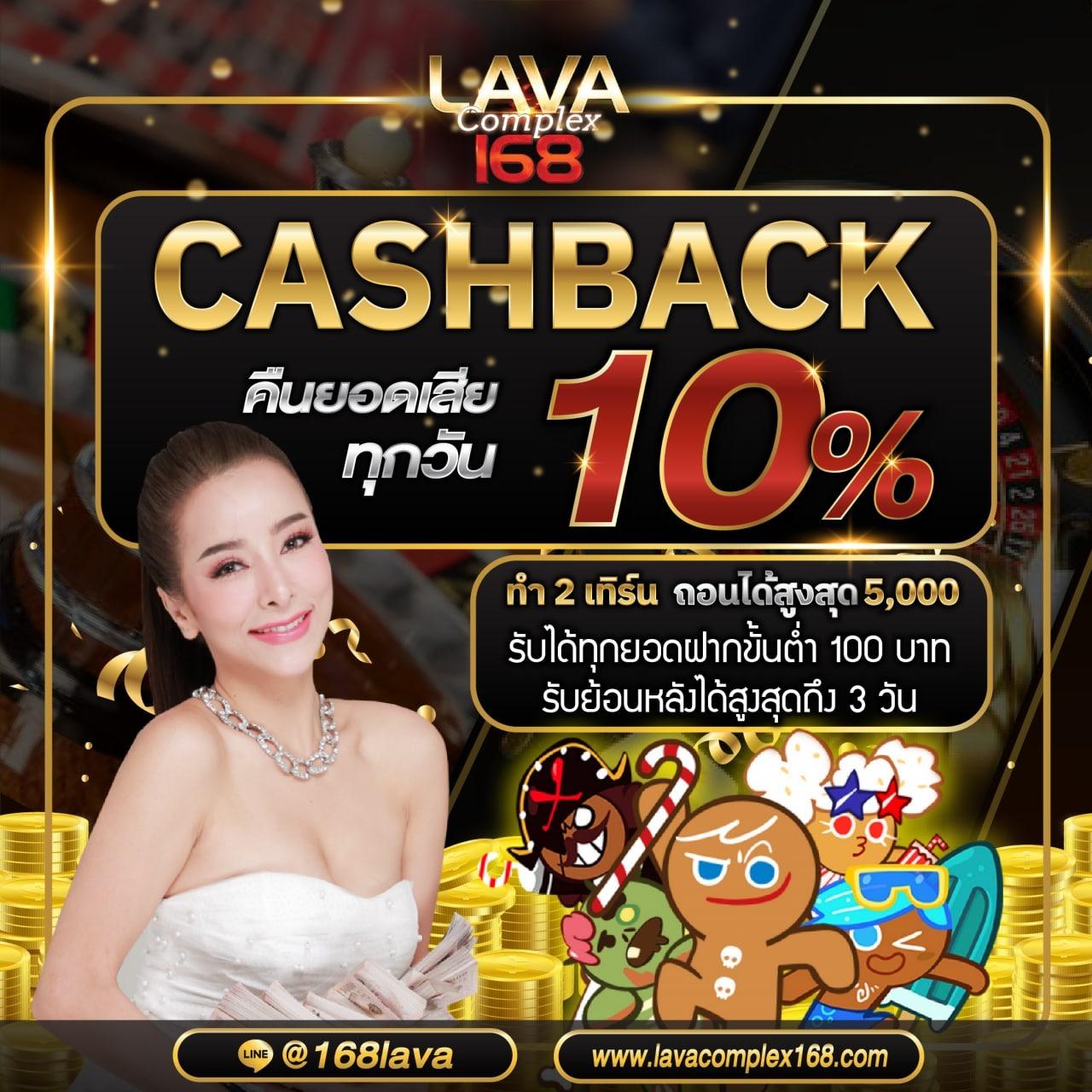 เข้าเล่น pgslot login ล่าสุด ช่องทางง่ายปลอดภัย 2024