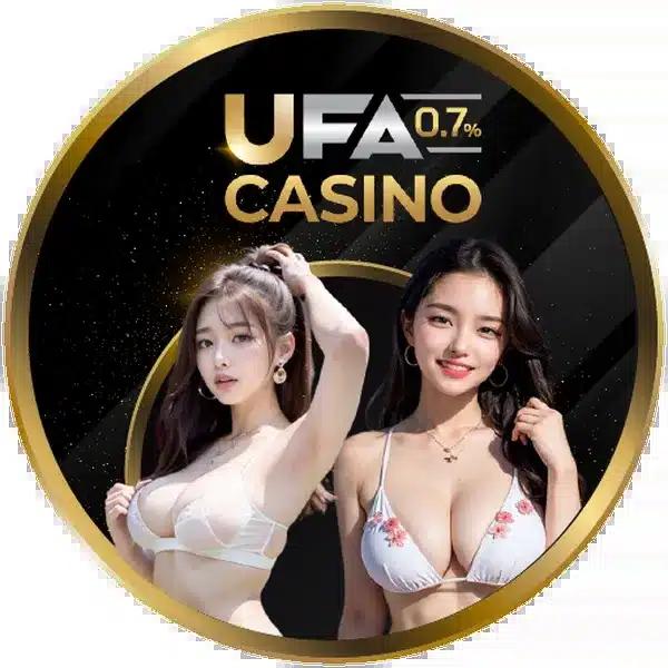 เข้าเล่น ufabet login เว็บตรง ปลอดภัย มั่นใจในการเดิมพัน