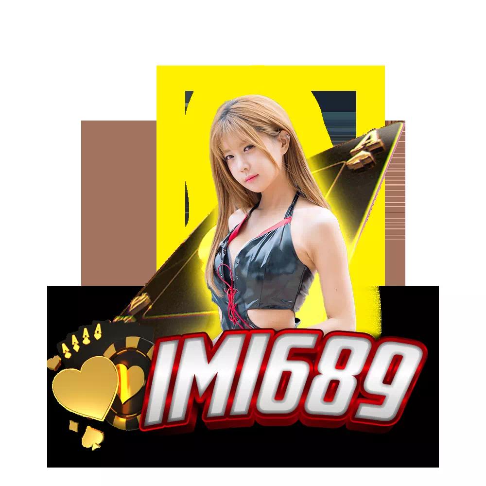 เข้าเล่นง่ายกับ Cat888 Login รวมเกมสุดฮิต2024 ที่นี่