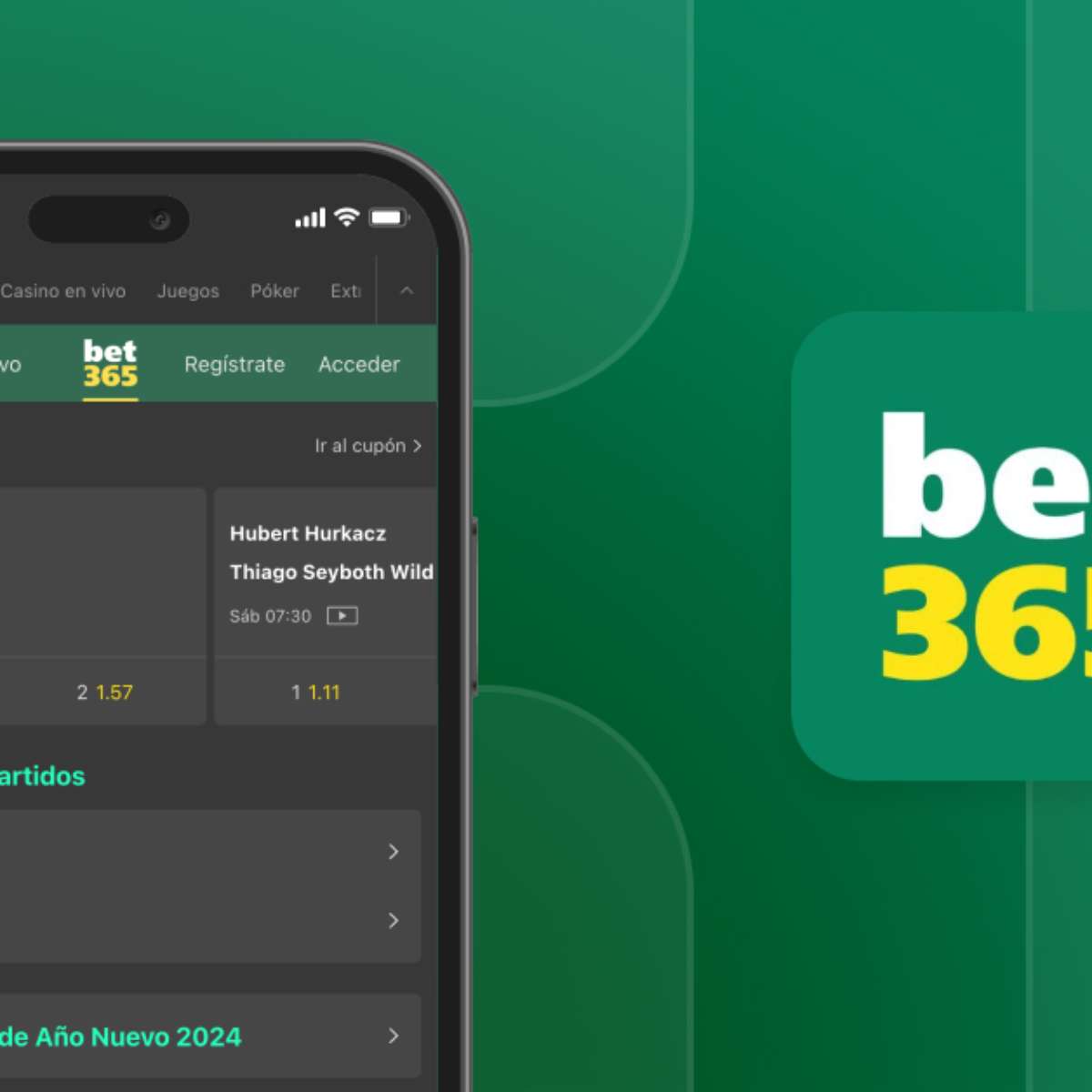 เข้าเล่นง่ายกับ Cat888 เว็บตรงไม่ผ่านเอเย่นต์ 2024