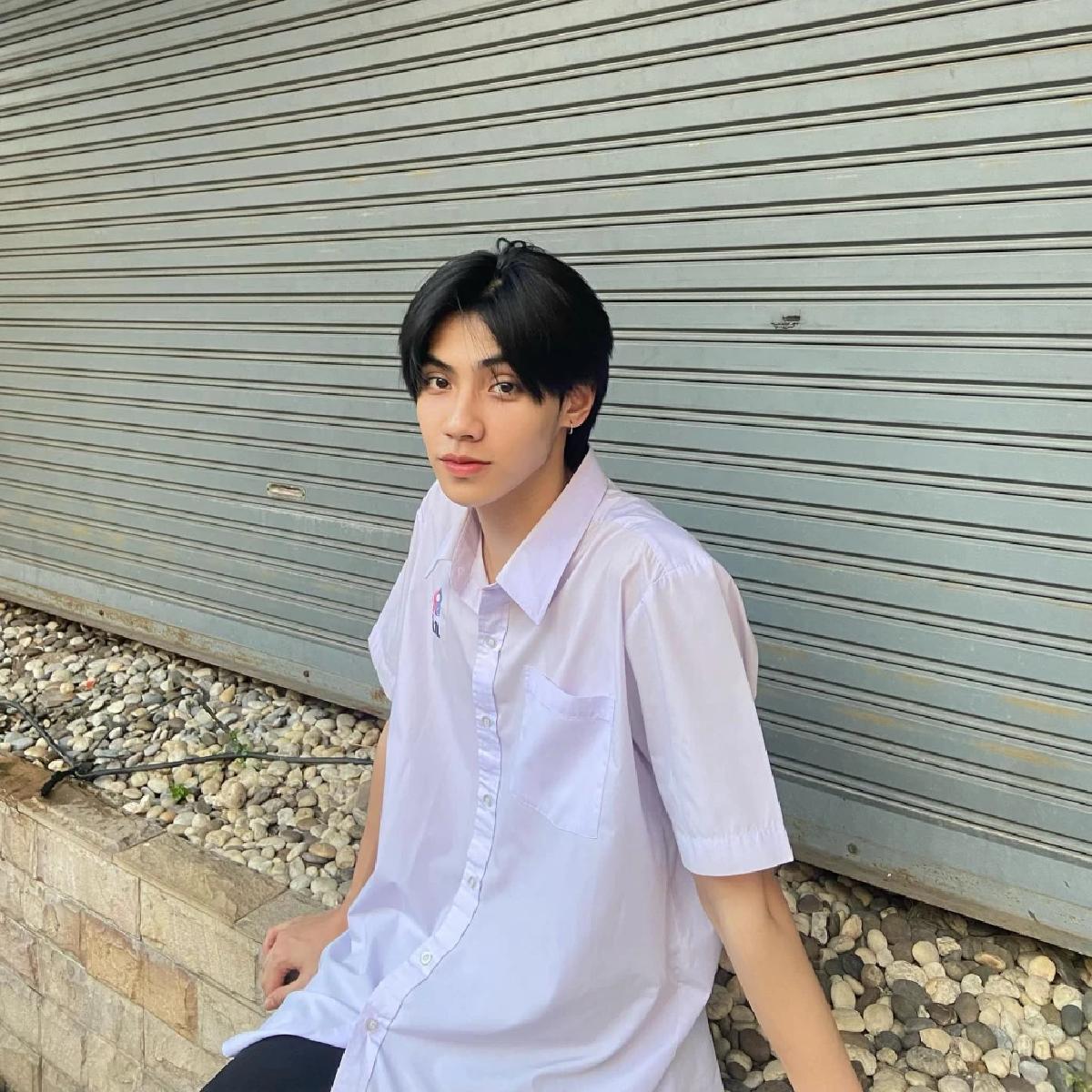 เครดิต ฟรี กด รับ เอง ยืนยัน เบอร์ ไม่ ต้อง แชร์ สมัครง่าย ไม่อั้น