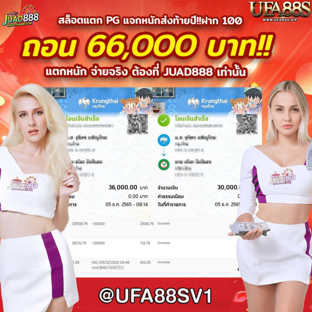 เครดิตฟรี18บาท สมัครง่าย ระบบรวดเร็ว เติมเต็มประสบการณ์ใหม่ในการเดิมพัน