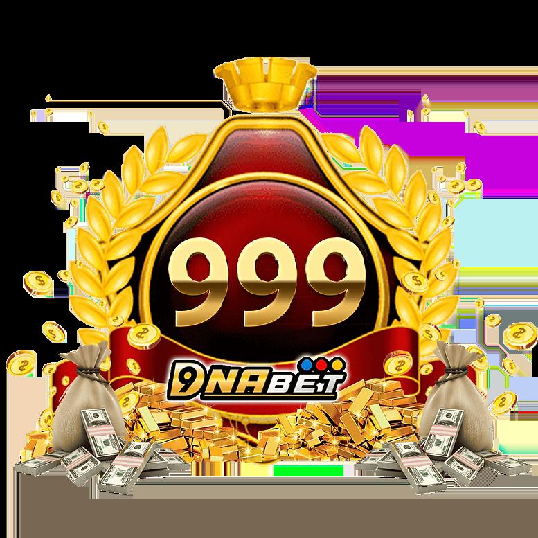 เครดิตฟรี กดรับเองหน้าเว็บ 2023 เริ่มต้นง่ายๆ ไม่ต้องรอ