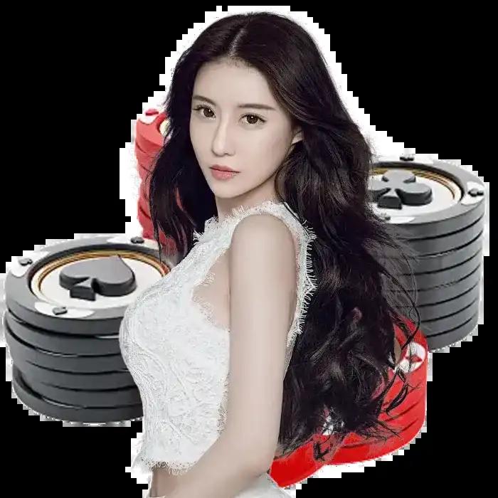 เครดิตฟรี เว็บสล็อตอันดับ1 ของไทยที่ slotking777 ล่าสุด 2024