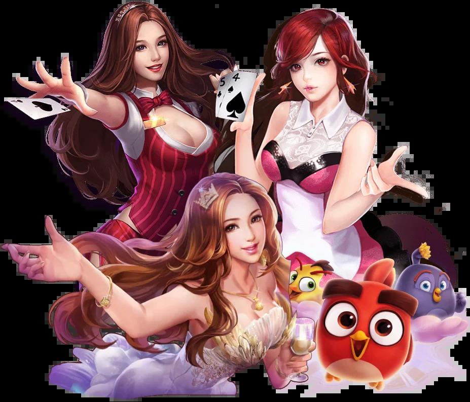 เครดิตฟรีกดรับเอง50 ทางเข้าเล่นง่าย ระบบทันสมัย ฟรีโบนัสทุกวัน