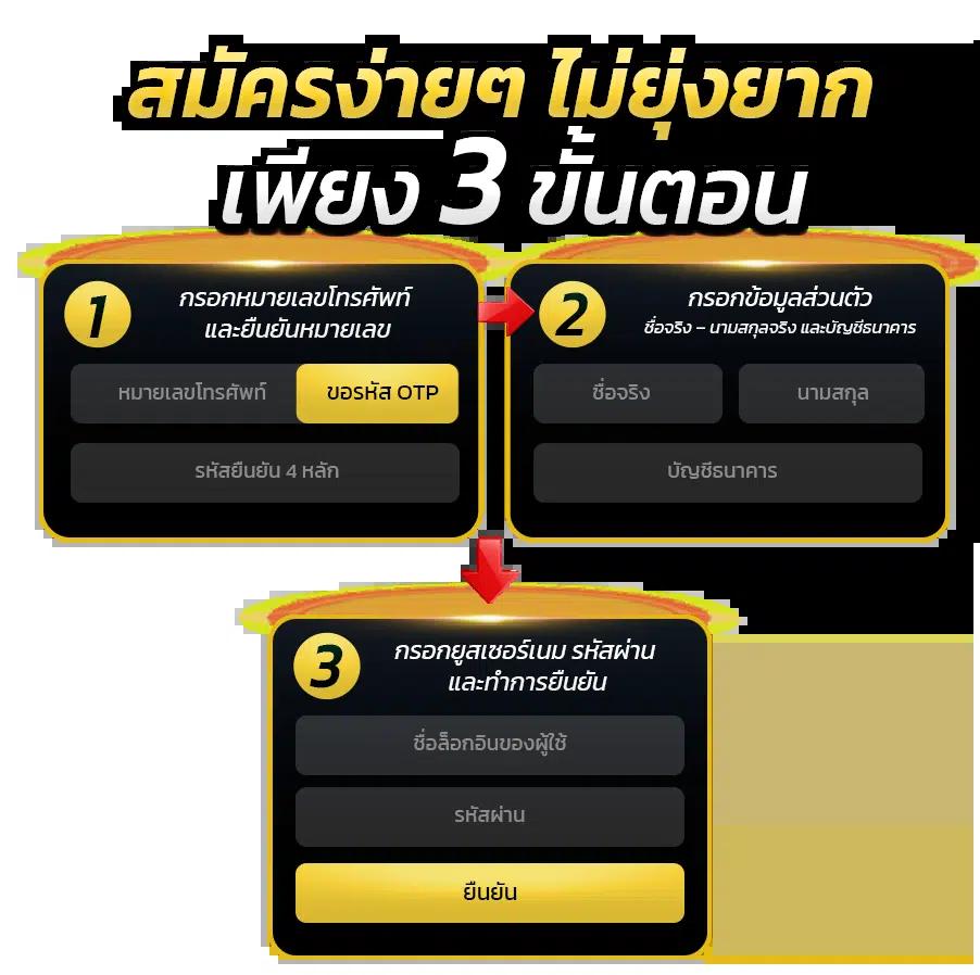 เดิมพัน ผลบอลสดพร้อมราคา 888 พร้อม ราคาสดและวิเคราะห์แม่นยำ