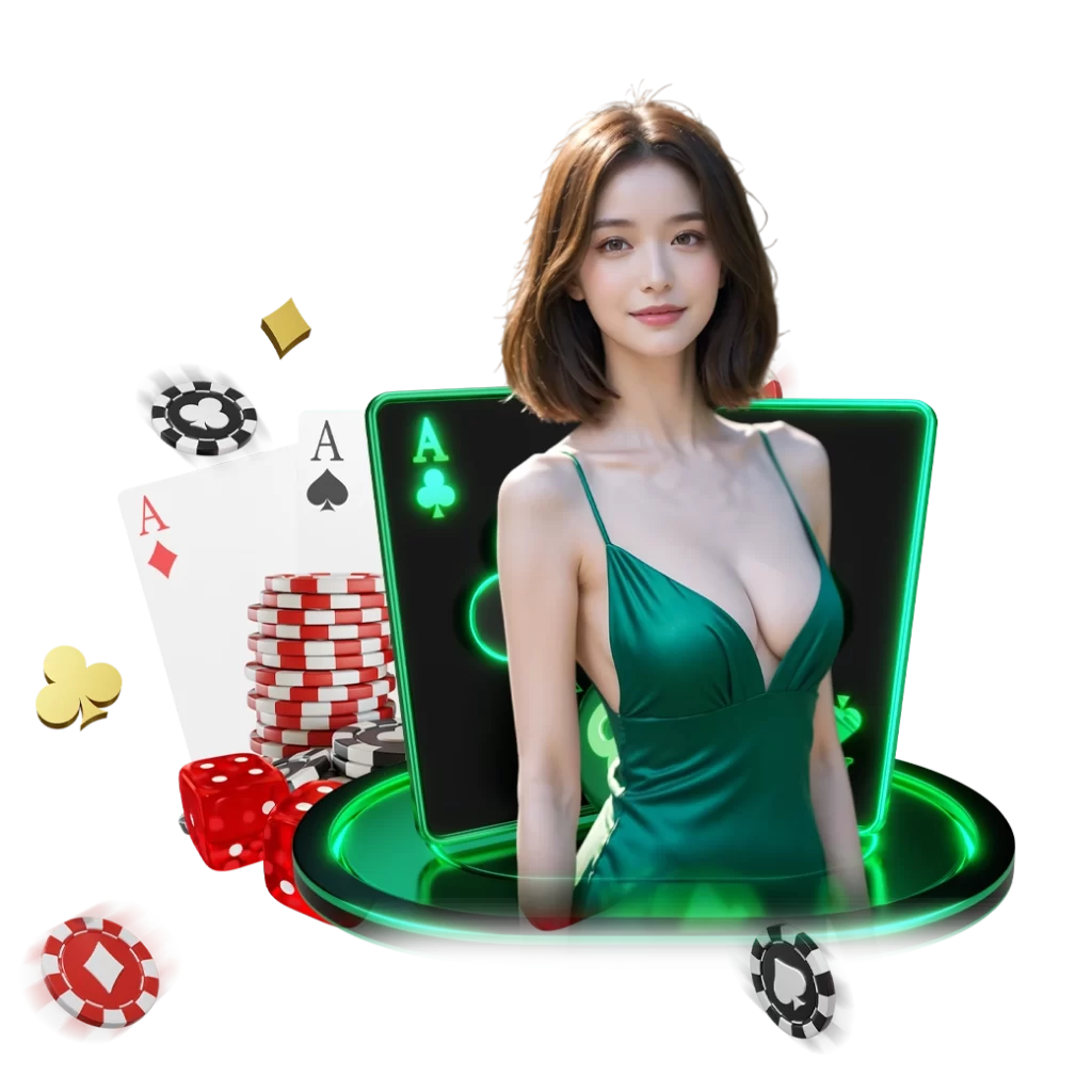 เดิมพันง่ายกับ True Wallet ระบบอัปเดตล่าสุด 2024 เล่นได้ไม่มีสะดุด