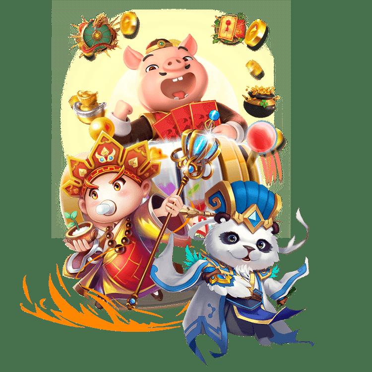 เดิมพันมากมายที่ betflik casino เว็บตรงอันดับหนึ่งของไทย