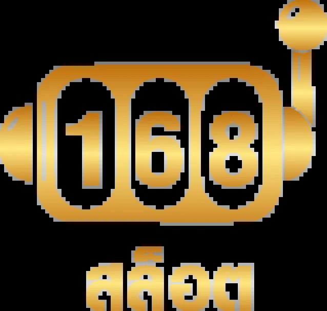 เบ ท ฟิก 285 แพลตฟอร์มคาสิโนอันดับหนึ่ง ที่รวมเกมใหม่ล่าสุดในไทย
