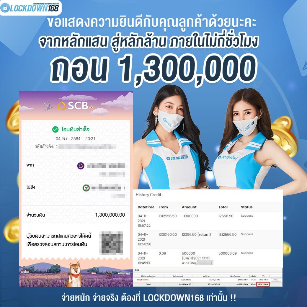 เบทฟิก65 เดิมพันครบวงจร ระบบมั่นคง พร้อมโปรสุดคุ้มในไทย