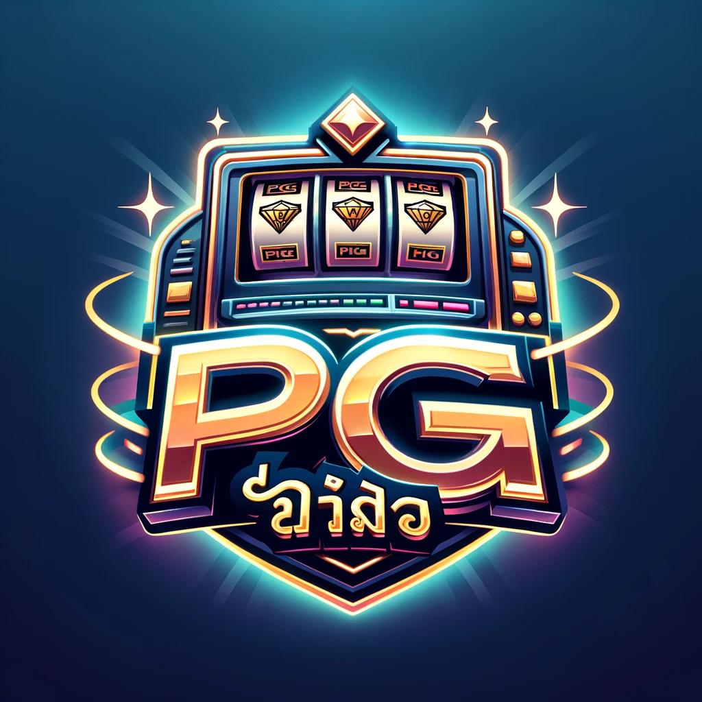 เบทฟิก678 รวมเกมคาสิโนออนไลน์ ยอดนิยม ปี 2024