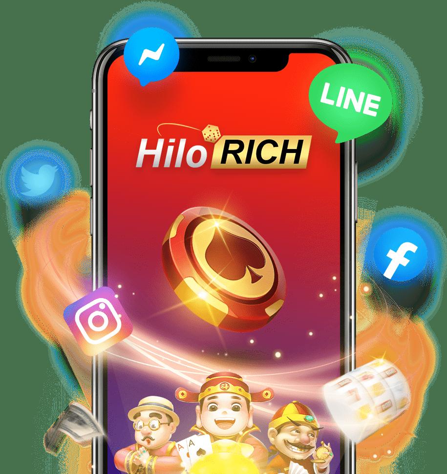 เล่น Slot Gaming กับเว็บไซต์ตรง มั่นใจปลอดภัยและมีโปรสุดคุ้ม