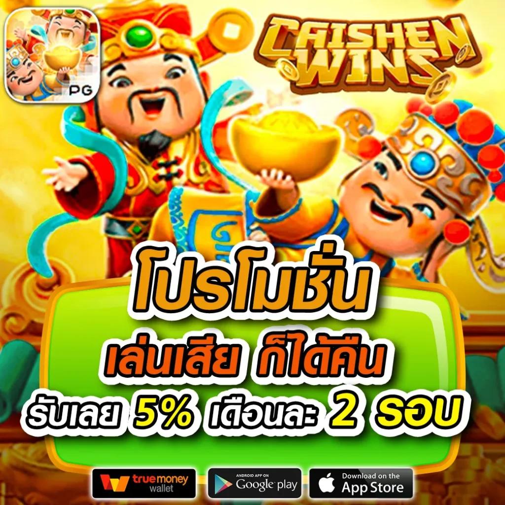 เล่น เกมส์สล็อต แพลตฟอร์มใหญ่สุด คัดสรรสล็อตแตกง่ายล่าสุดแห่งปี