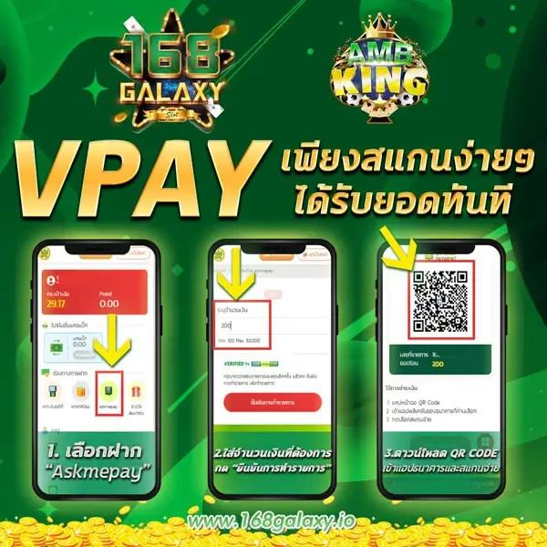 เล่น เว็บ สล็อต ยอดนิยม ระบบใหม่ล่าสุด สนุกได้ทุกเวลา