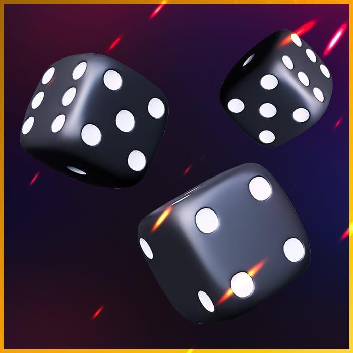 เล่นคาสิโนออนไลน์กับ kinggame365 แห่งเดียว รวมเกมสุดฮิต 2024