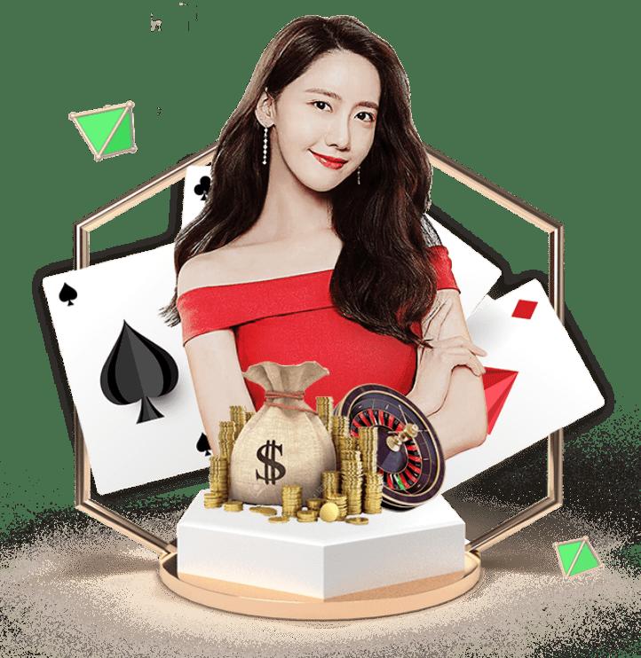 เล่นคาสิโนออนไลน์กับ live22slot ระบบใหม่ปลอดภัย เล่นง่ายจ่ายจริง