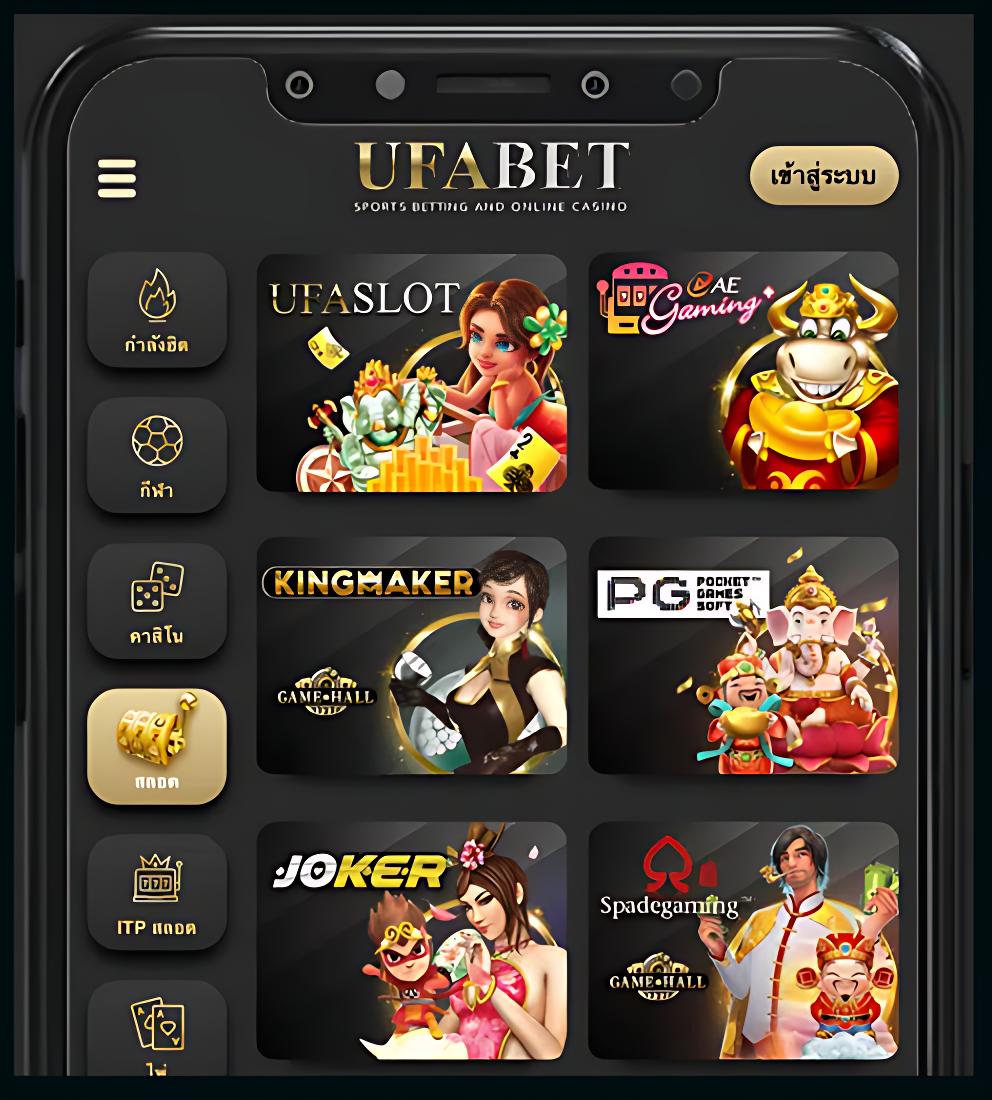 เล่นคาสิโนออนไลน์กับ livescore thai อัปเดตผลสดทันใจในไทย
