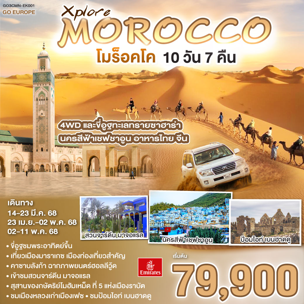 เล่นคาสิโนออนไลน์ครบวงจรกับ True Money Wallet สมัครง่าย ปลอดภัย เติมเงินเร็ว