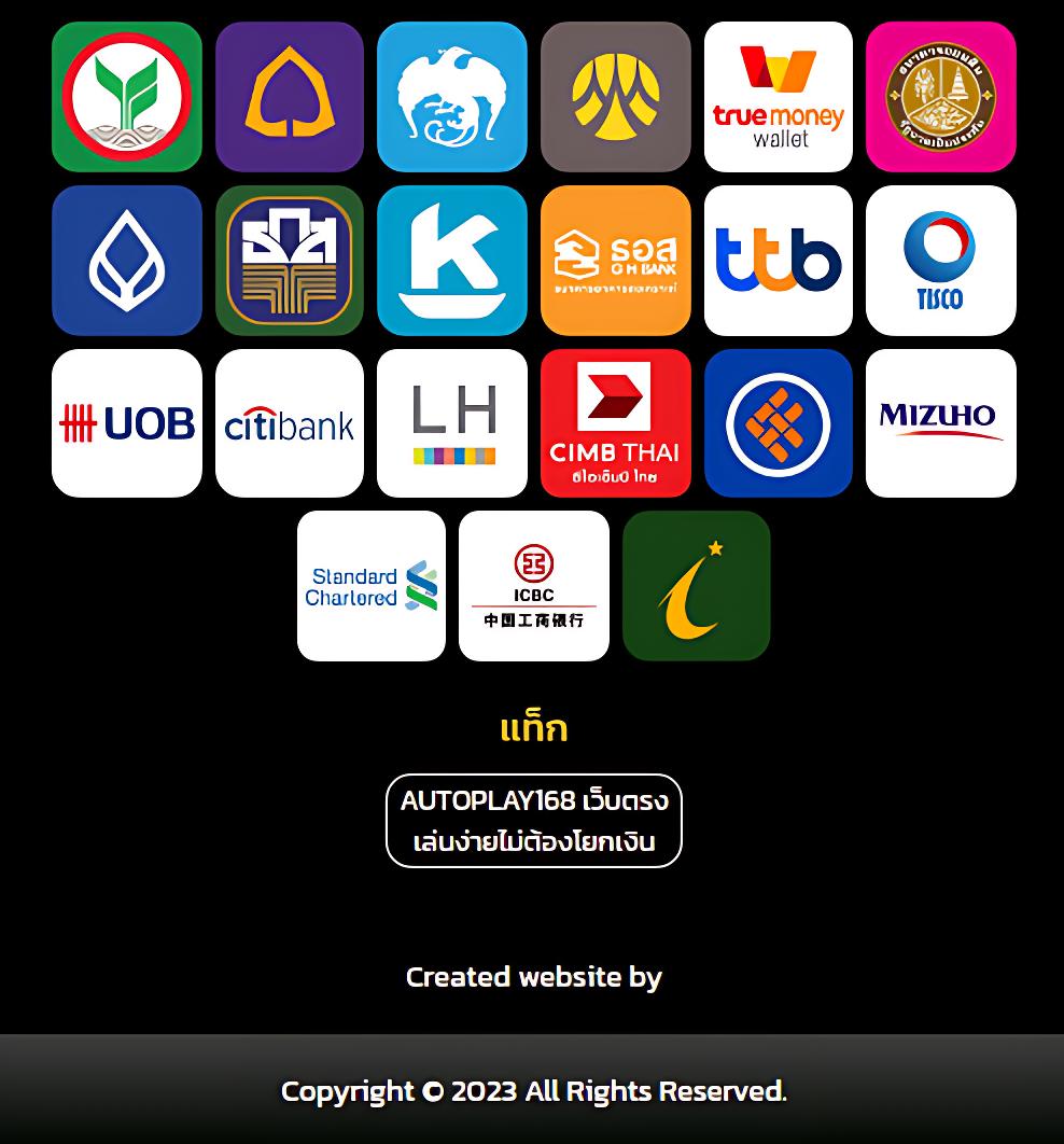 เล่นสนุกกับเกมต่างๆ at SlotGame คว้ารางวัลใหญ่ได้ง่ายในไทย