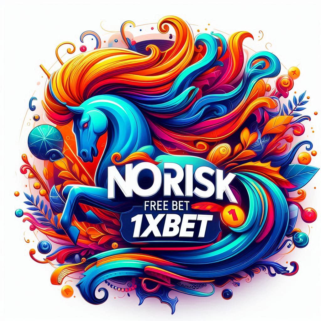 เล่นสล็อตจบครบทุกเกม กับ slot casino online เรียลไทม์ พร้อมโปรสุดคุ้ม