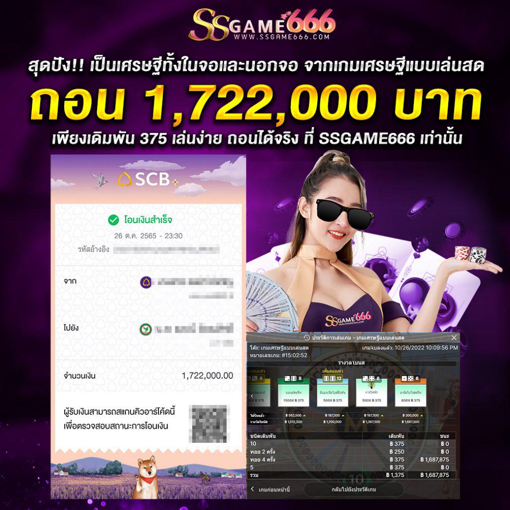 เล่นสล็อตเติม true wallet joker slotxo ฝาก 15 รับ 100 ใหม่ล่าสุด 2024