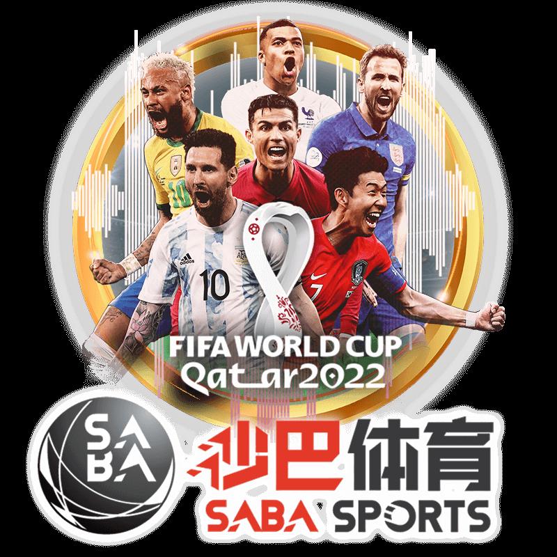 เล่นเกมคาสิโนออนไลน์บน Lucky Bar Slot ทันสมัย ปลอดภัย ทำเงินง่าย