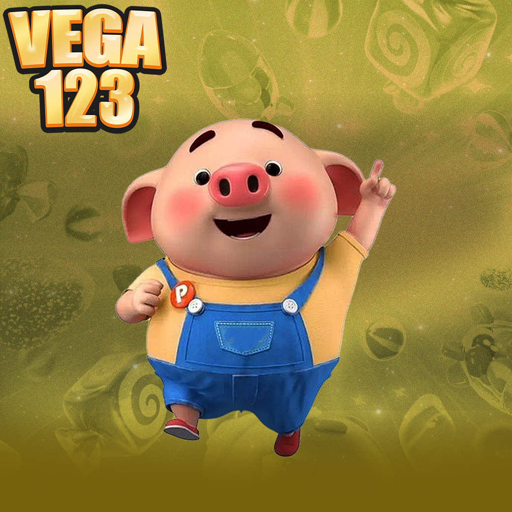 เล่นเกมได้เงิน เล่นง่าย จ่ายเงินจริง คาสิโนออนไลน์ยอดนิยมในไทย