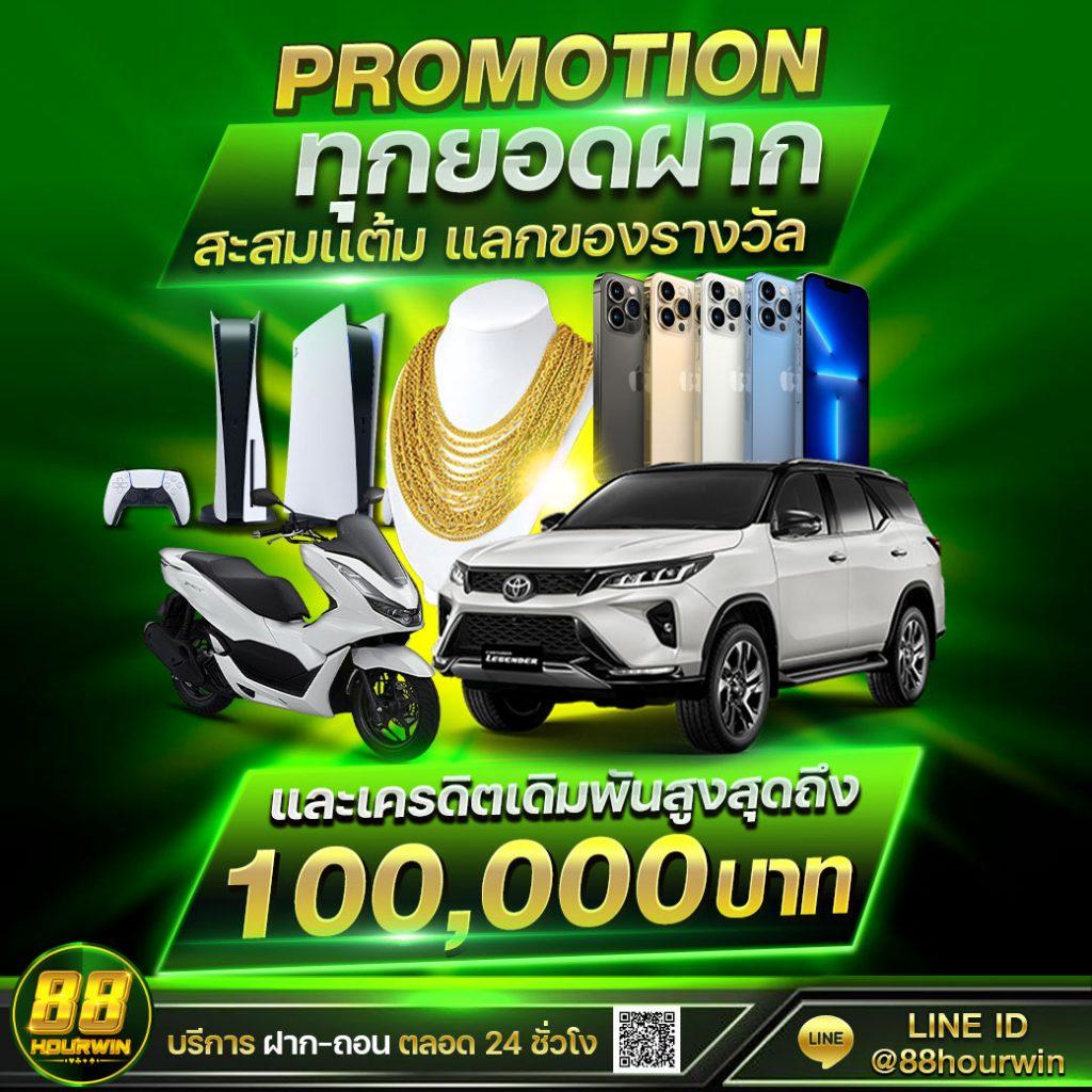 เว็บ 123 สล็อต สล็อตเว็บตรง จ่ายจริง โบนัสแตกง่ายที่สุดในไทย