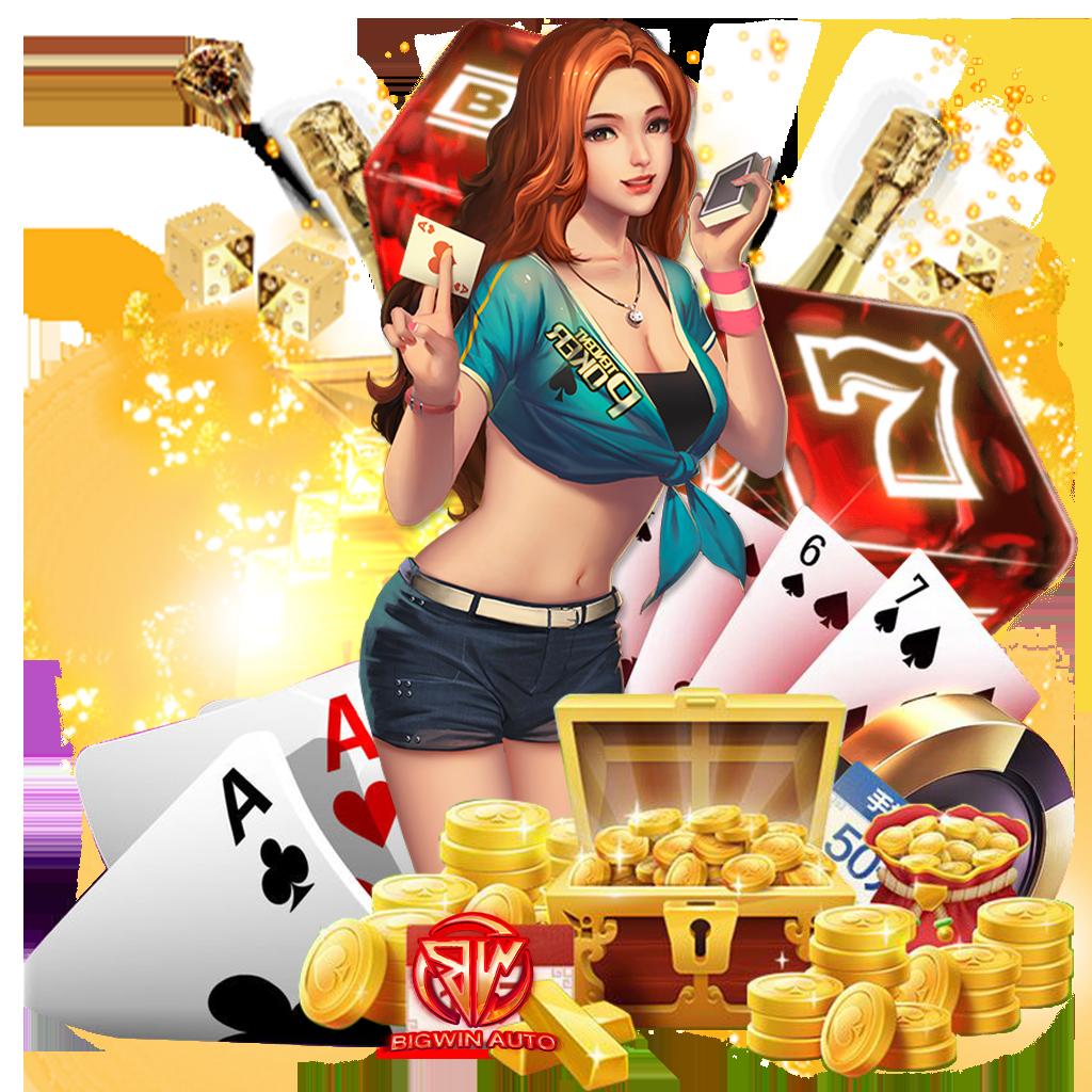 เว็บ lotto ศูนย์รวมเกมใหม่ล่าสุด เว็บตรงจ่ายจริง ครบถ้วนที่สุดในไทย