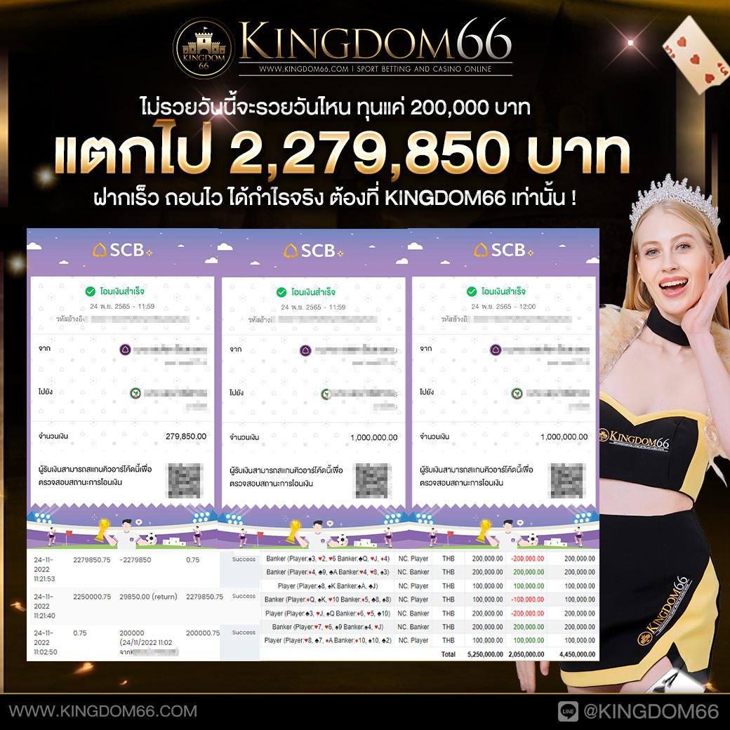 เว็บ ปั่นสล็อต แหล่งคาสิโนออนไลน์อันดับหนึ่ง เล่นง่าย แตกไว การันตีคุณภาพ