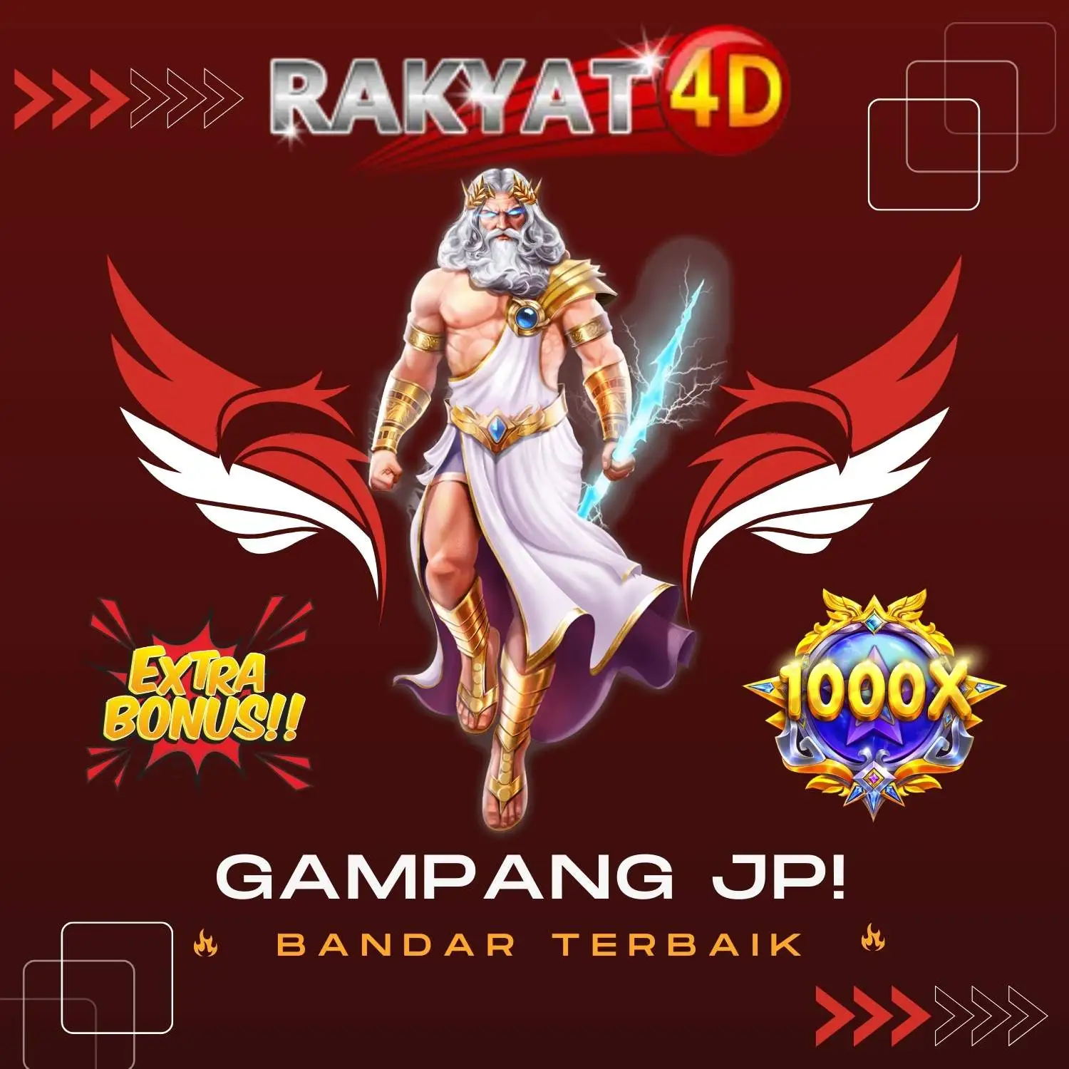 เว็บ ล็อตโต้ริช28 รวมเกมดัง แจกโบนัสทุกวัน อย่าพลาดลุ้นรวยง่าย
