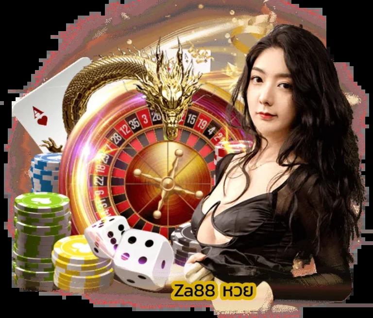 เว็บ สล็อต 10 รับ 100 ด้วยโบนัสแตกง่าย สมัครรับโปรโมชั่นสุดฮิตในไทย