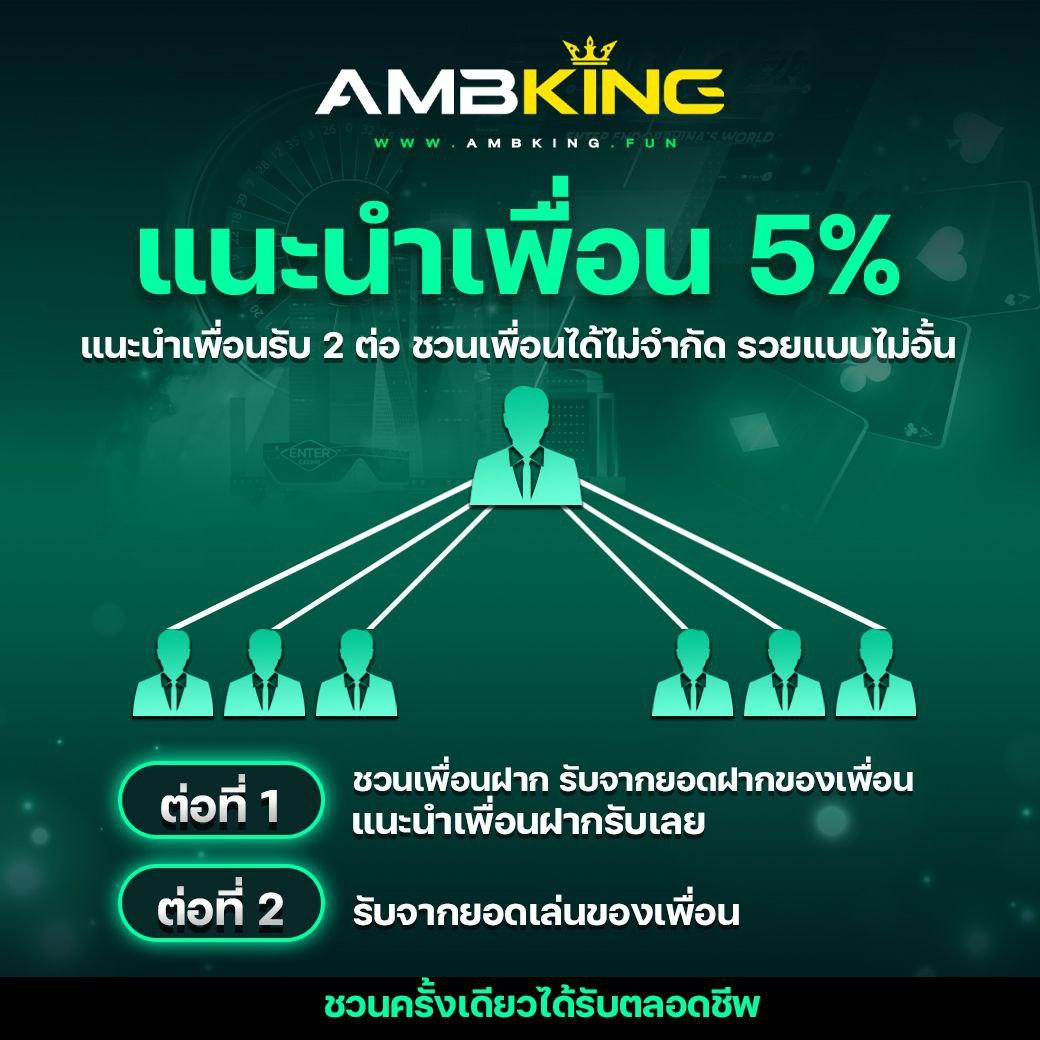 เว็บ สล็อต 999 เว็บเดิมพันออนไลน์ที่ดีที่สุดในไทย 2024