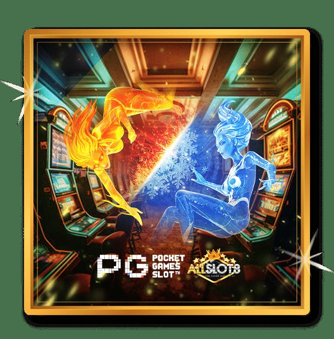 เว็บ สล็อต ตรง 100 บริการเกมคาสิโนอัปเดตใหม่ล่าสุดและปลอดภัย