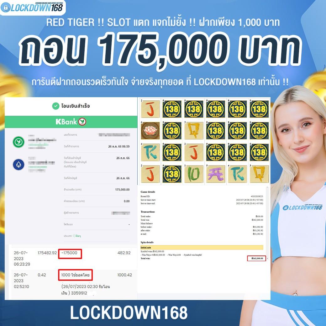 เว็บ สล็อต ตรง รวมเกมสล็อตใหม่ล่าสุด โบนัสแตกง่าย เล่นฟรี 2024