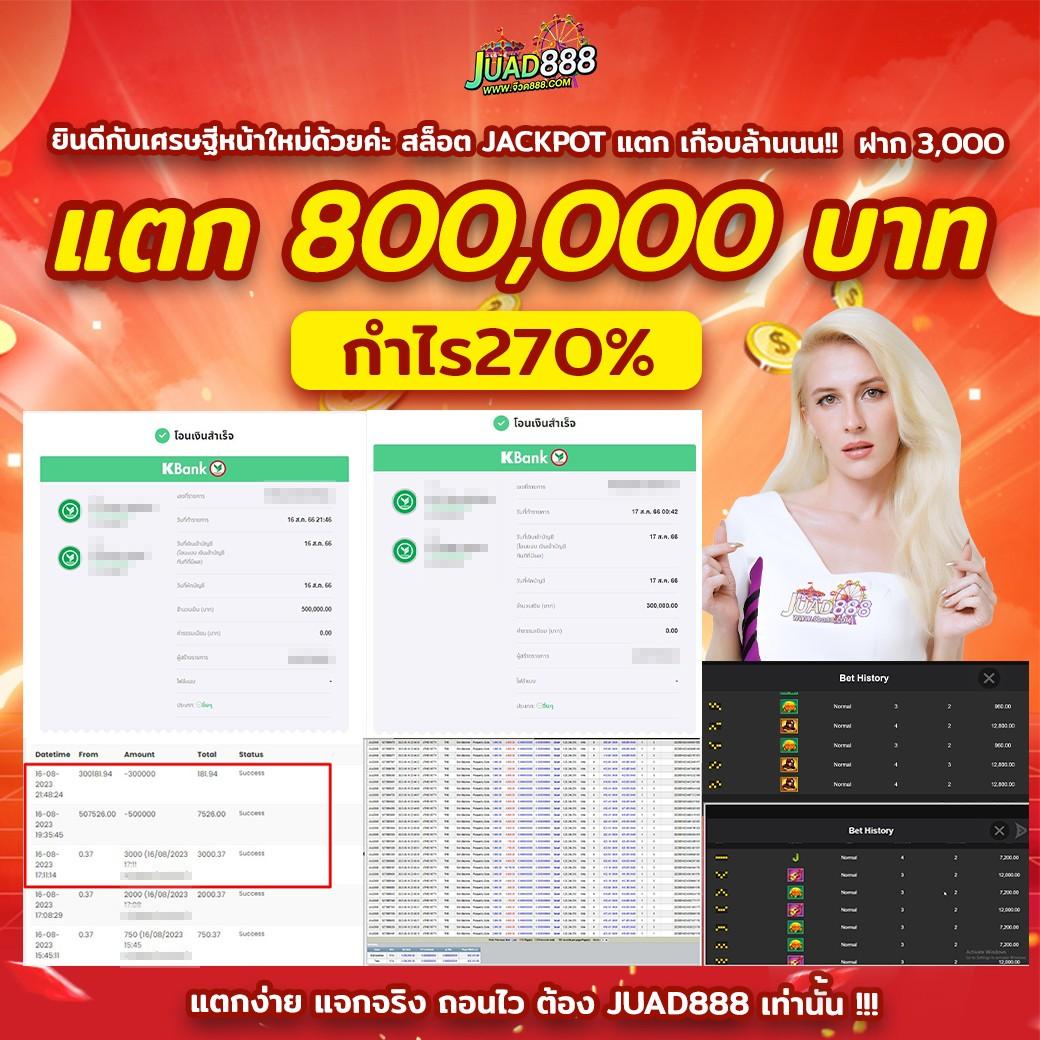 เว็บ สล็อต ฝาก 20 รับ 100 วอเลท โปรโมชั่นล่าสุด 2024