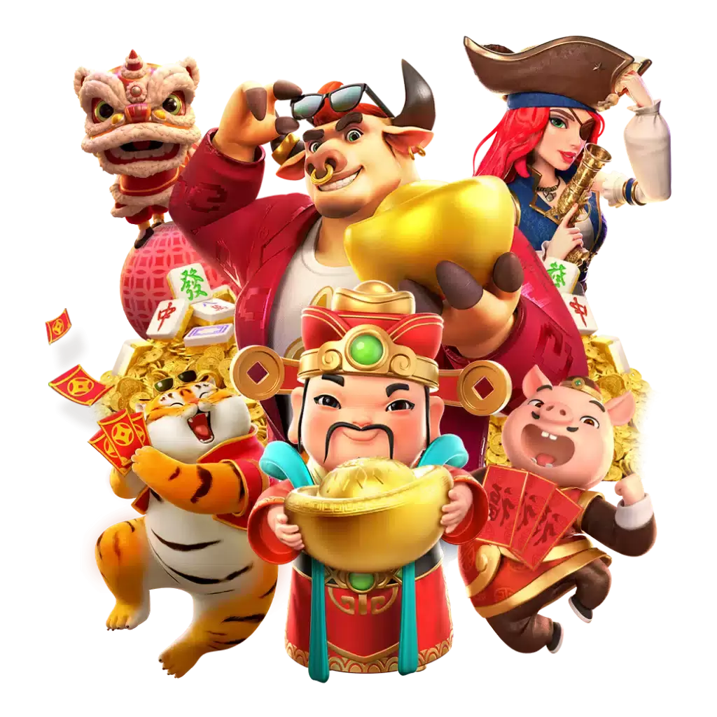 เว็บ สล็อต ยอด นิยม อันดับ 1 รวมเกมดีที่สุด ไร้ขีดจำกัด