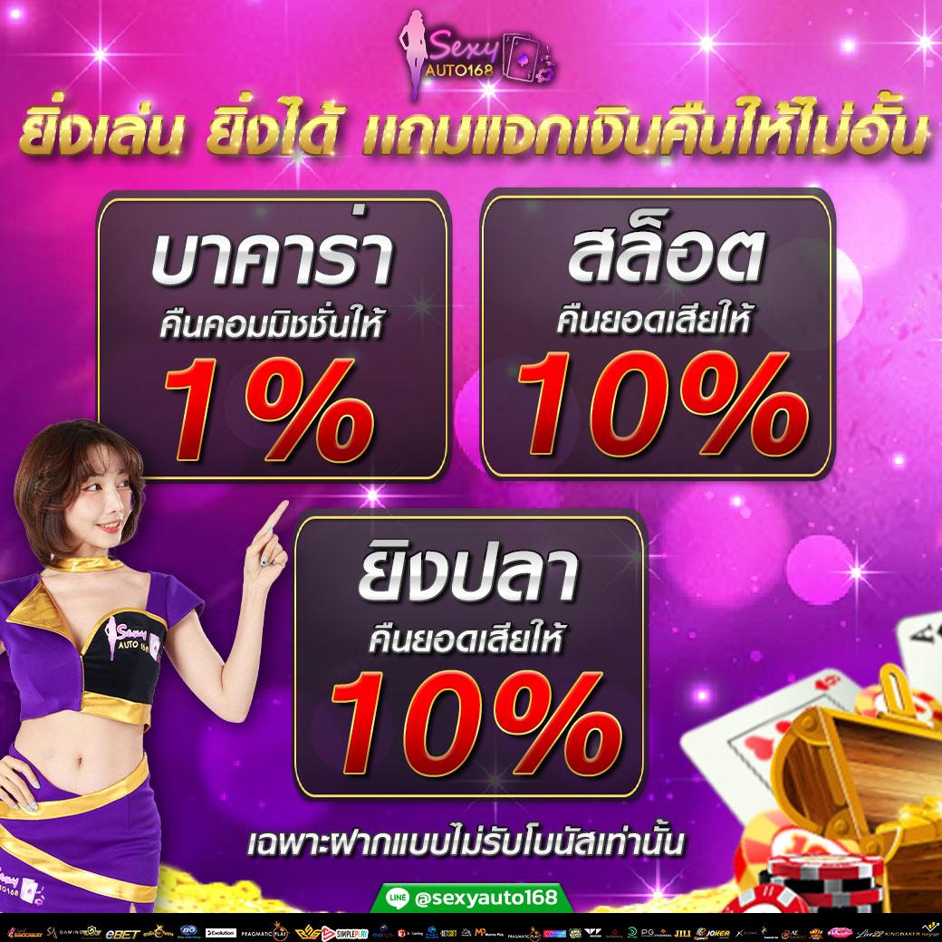 เว็บ สล็อต ใหญ่ ๆ รวมทุกค่ายเกมสุดฮิต ระบบใหม่ล่าสุด 2024