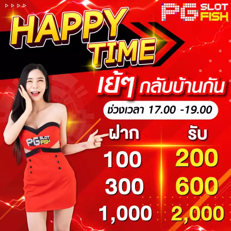 เว็บ สล็อต ใหม่ ล่าสุด รวมสล็อตแตกง่าย ระบบทันสมัยดีที่สุดในไทย