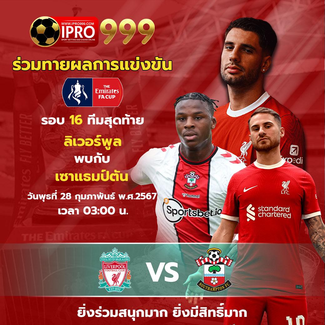 เว็บ สล็อต ไม่ ผ่าน เอเย่นต์ เว็บตรง คุณภาพเยี่ยม เริ่มต้นง่าย ได้เงินจริง