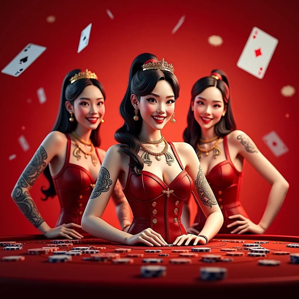 เว็บfox888 คาสิโนอันดับหนึ่ง พร้อมโปรแรงและเกมล่าสุดในไทย