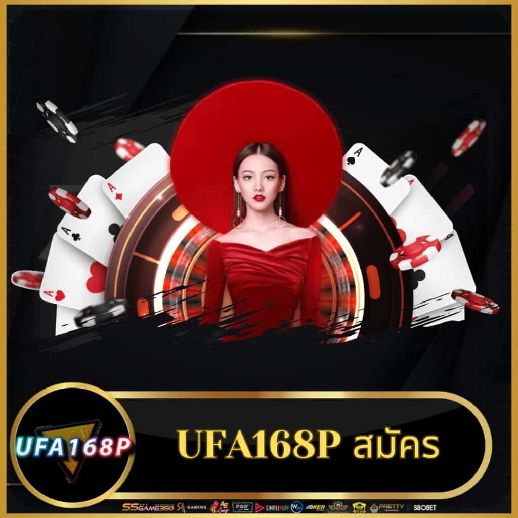 เว็บคาสิโนออนไลน์ ผลบอลสดg บริการครบทุกเกมส์ คาสิโนสด ส่งตรงจากต่างประเทศ